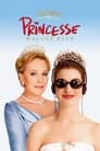 🜆Watch - Princesse Malgré Elle Streaming Vf [film- 2001] En Complet - Francais
