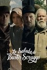 Imagen La balada de Buster Scruggs 2018