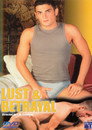 Lust & Betrayal