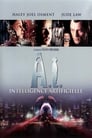 6-A.I. Intelligence artificielle