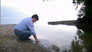 Great Lakes