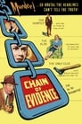 Chain of Evidence (1957)