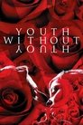 Youth Without Youth poster