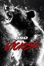 Oso Intoxicado (2023)