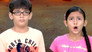 Khel Lok