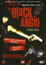 (HD). Fekete Angyal Teljes Film Magyarul (1998) Ingyen Online