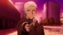 Bungo Stray Dogs 1x15