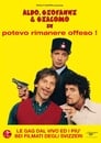 Potevo rimanere offeso! (2001)