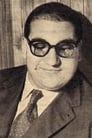 Sandro Merli isDronazzi