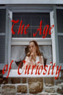 Movie poster for The Age of Curiosity