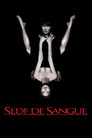 Sede de Sangue