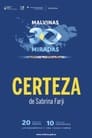 Certeza