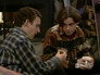 Boy Meets World - الحلقة 14