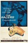 The Racers (1955)