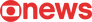 GloboNews GloboNews