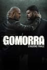 Image Gomorra