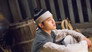 They Say His Highness Is Alive
