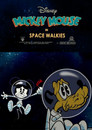 Space Walkies