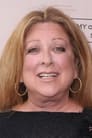 Elayne Boosler isSelf