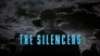 The Silencers (1996)