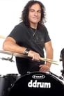 Vinny Appice is