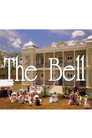 The Bell