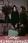 The Groupies