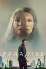 Paradise (2023) Dual Audio [Hindi & English] Full Movie Download | WEB-DL 480p 720p 1080p