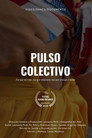 Pulso Colectivo