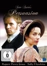 Persuasion Episode Rating Graph poster