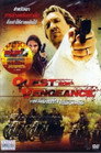 The Quest For Vengeance Цял филм BG (2014)