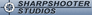 Sharpshooter Studios Sharpshooter Studios