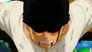 Episode of East Blue - Luffy and His 4 Crewmates' Big Adventure