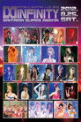 Animelo Summer Live 2012 -INFINITY∞- 8.25（2013）｜Ταινίες Online με ελληνικούς υπότιτλους