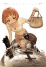 Last Exile Episode Rating Graph poster