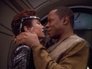 Image Star Trek: Deep Space Nine