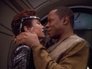 Image Star Trek: Deep Space Nine