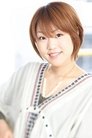 Ayumi Fujimura isMineva Lao Zabi (voice)