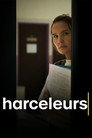 Harceleurs