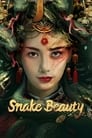 Snake Beauty (2023)