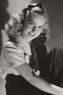 Bonita Granville isElsa