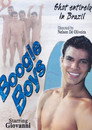 Boogie Boys
