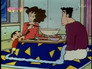 Episode 106