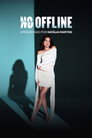 No Offline