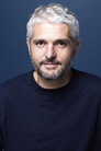 Pierre-Emmanuel Barré isSelf