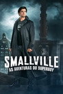 Temporada 9