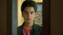 Shekhar Is Hospitalized