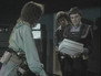Mission to Destiny