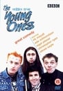 The Young Ones - seizoen 1