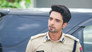 Arjun Stands for Taara
